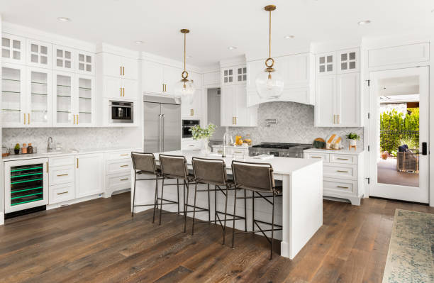 24/7 Emergency Cabinet Installation experts in Plato, MN