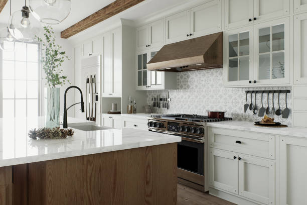 Affordable Cabinet Installation solutions in Plato, MN